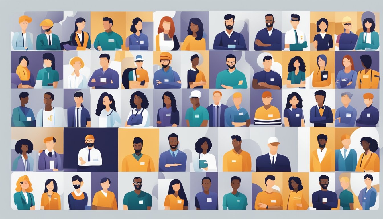 How to Effectively Manage Your Team with Microsoft Teams How to Effectively Manage Your Team with Microsoft Teams